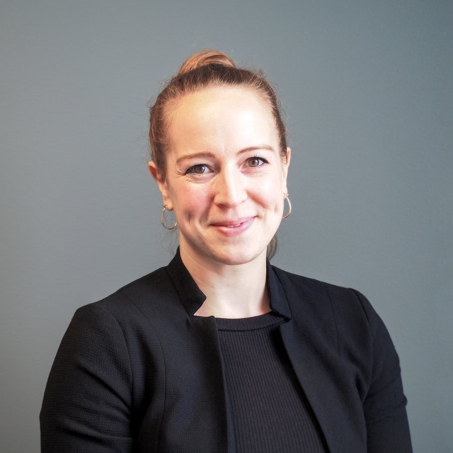 Avidly moves into Germany by acquiring a top inbound agency